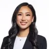 Angela Doan
