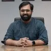 Veer Gupte