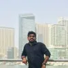 Jithin