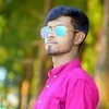 Nafiul Islam
