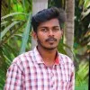 Sanjay Manoharan