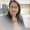 Veena Salian