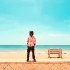 Manohar Thatiparthi