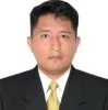 EDWIN MINGA PATIÑO