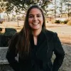 Kayla Jacobs