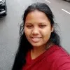 nikhita ghate