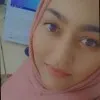 Abir Kochrad
