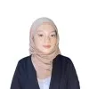 Dyana Yusrinna