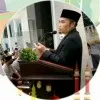 Moh Zaini