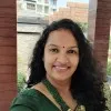 Karini Priya