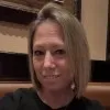 Jennifer Lewis