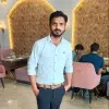 Ram pratap singh gurjar