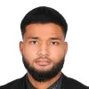 Foysol Ahmed
