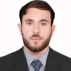 Suliman Khan