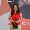 Pragya Bharti