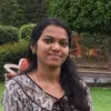 Jothi Nadarajan