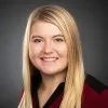Maggie Keasling