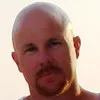 Lonnie Reynolds