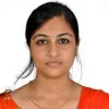 Haritha