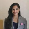 Chitra Mekoth