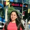 Manpreet Kaur