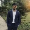 Aryan Srivastava