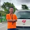 NUR LUTHFI SUBEKTI