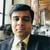 NAVNEET KHURANA