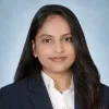 Vaishnavi Vitekar