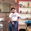 Umesh Kalyan