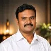Arun Prasad Jaganathan