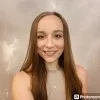 Amber Carroll