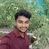 Prasanth