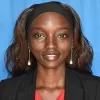 Agnes Maina