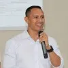Joao Fernandes Soares