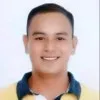 Joven Jose