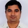 Deepak Kothari