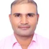 rohit Kumar