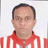 Deepak Singh