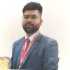 Jitendra Tripathi