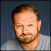 Jeff Sandrock