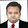 Raj Champaneri