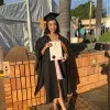 Simphiwe Radebe