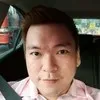 Michael Ang