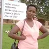 Ntirandekura Goudoula