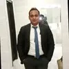 Kumar Gaurav