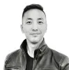 Daniel Lee