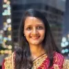 poonam Bhutra