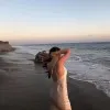 diana
