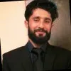 Muzafar Zareef